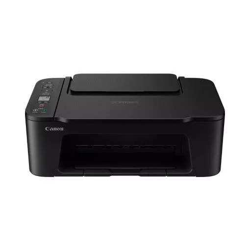 Alternative view of Canon Pixma TS3640 Printer - copy and scan..