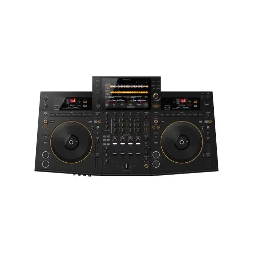 Pioneer DJ Opus-Quad