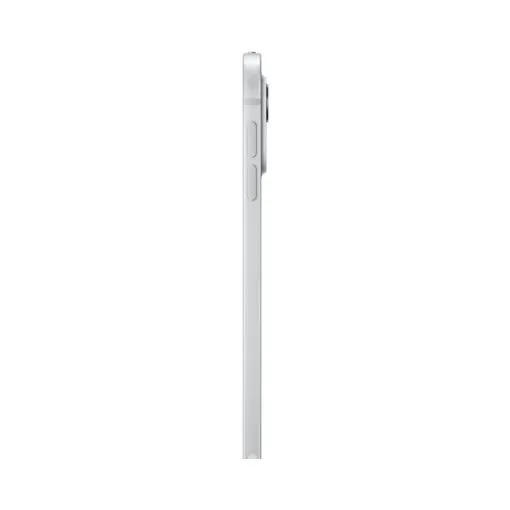 Apple iPad Pro M4 Chip 11" - Wi-Fi - Nano Texture Glass - Image 3