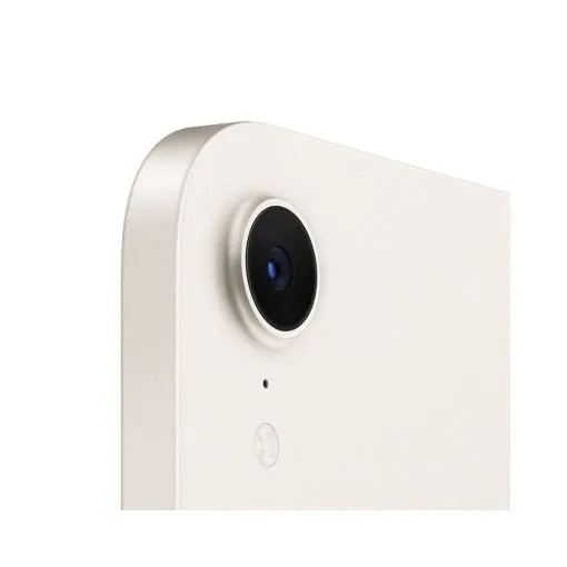 Apple iPad Mini 7 - Image 20
