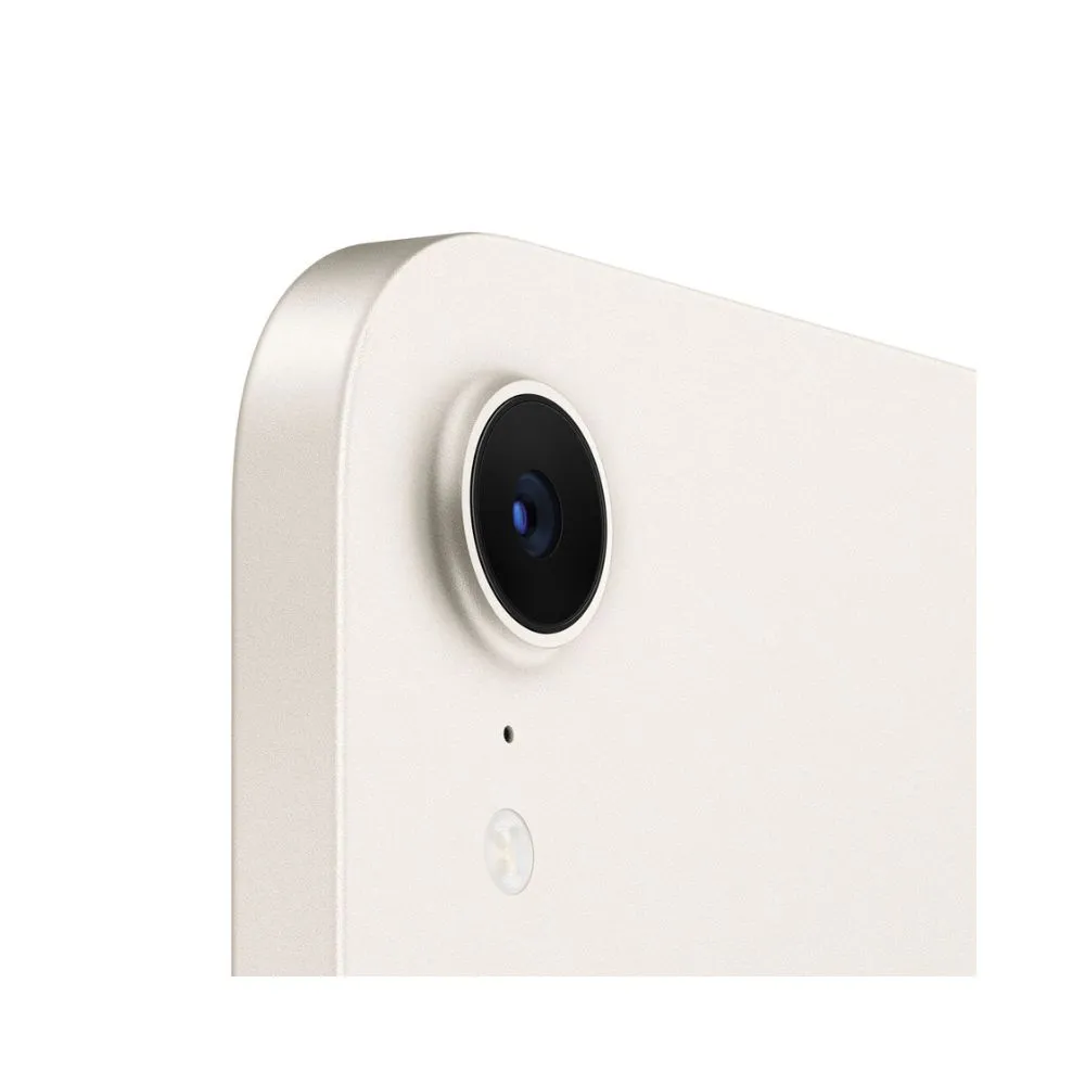 Apple iPad Mini 7 - Image 20