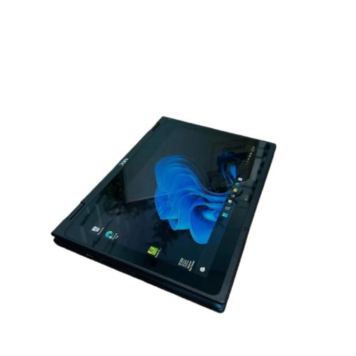 NEC X360 Laptop D64G9 INTEL N5100 4GB RAM - 64GB SSD- 11.6 TOUCHSCREEN - Image 4