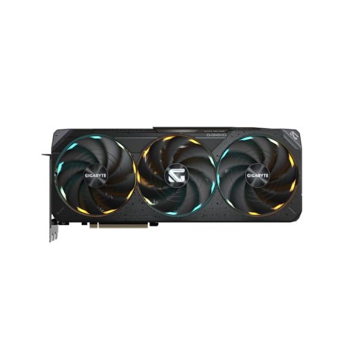 Gigabyte GeForce RTX 5080 Gaming OC 16G Graphics Card - Image 3