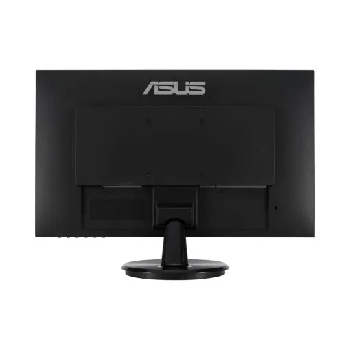 ASUS Eye Care VA24DQFR - 24 Inch Full HD Monitor - Frameless, Flicker-Free, Blue Light Filter