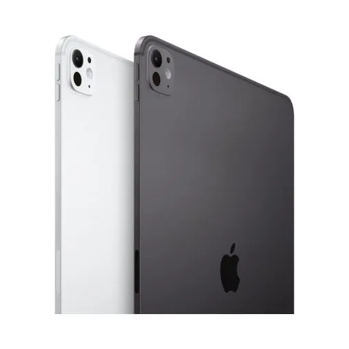 Apple iPad Pro M4 Chip 11" - Wi-Fi - Nano Texture Glass - Image 2