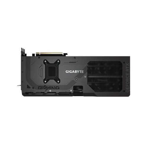 Gigabyte GeForce RTX 5080 Gaming OC 16G Graphics Card - Image 4