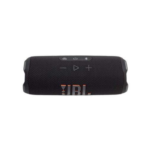 JBL Flip 7 Portable Waterproof Bluetooth Speaker - Image 4