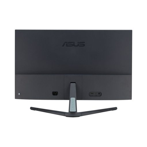 ASUS VU279CFE – 27