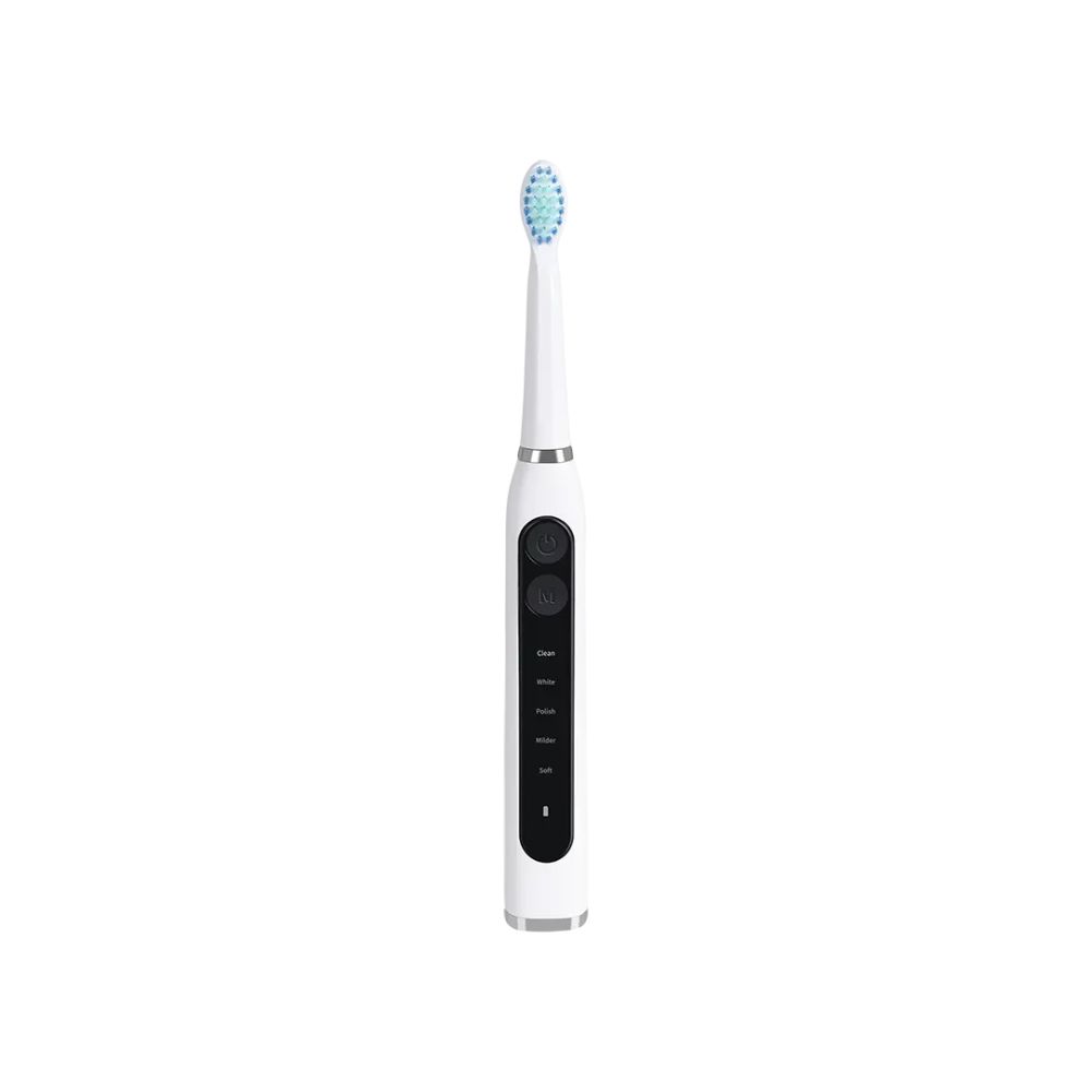 Porodo Lifestyle Electric Toothbrush - Image 5