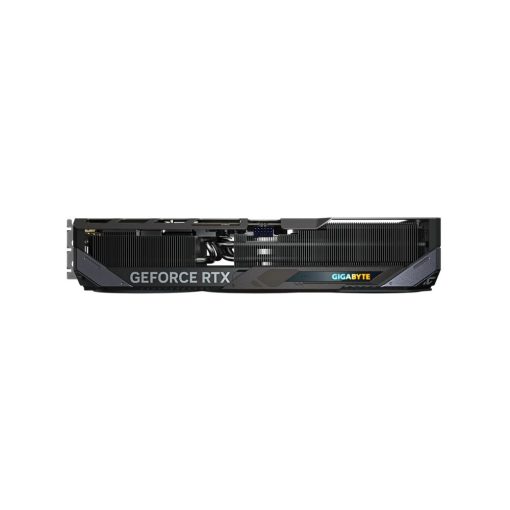 Gigabyte GeForce RTX 5080 Gaming OC 16G Graphics Card - Image 5