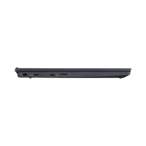 NEC X360 Laptop D64G9 INTEL N5100 4GB RAM - 64GB SSD- 11.6 TOUCHSCREEN - Image 7