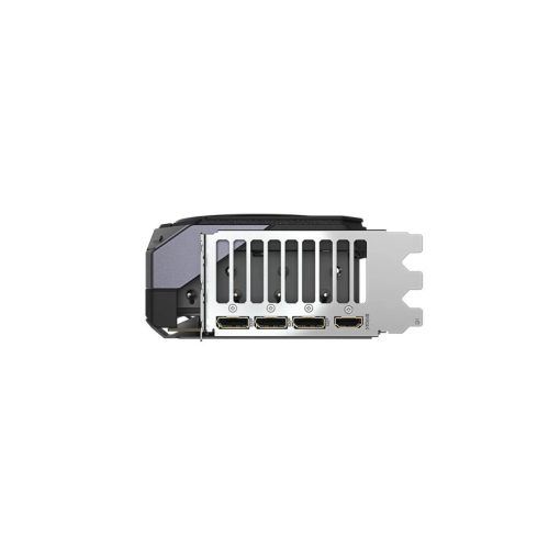 Gigabyte GeForce RTX 5080 Gaming OC 16G Graphics Card - Image 6