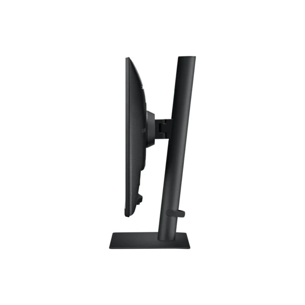 Samsung ViewFinity Led S6 Webcam Monitor 24 FHD 2MP Cam 75Hz 5 ms smart - LS24A600NAUXEN - Image 7