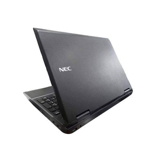 NEC X360 Laptop D64G9 INTEL N5100 4GB RAM - 64GB SSD- 11.6 TOUCHSCREEN - Image 8