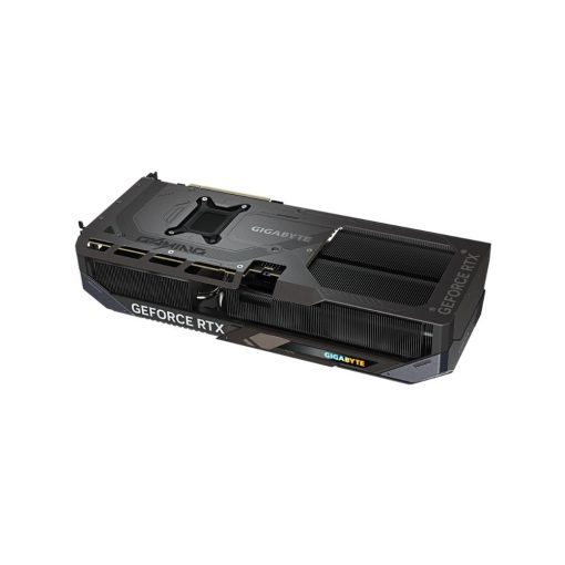 Gigabyte GeForce RTX 5080 Gaming OC 16G Graphics Card - Image 7