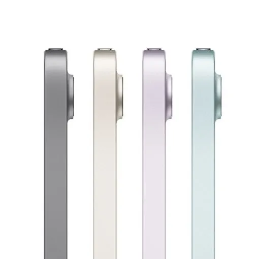 Apple iPad Mini 7 - Image 8