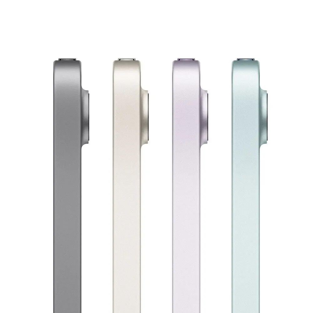 Apple iPad Mini 7 - Image 8