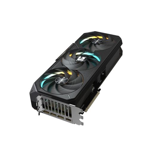Gigabyte GeForce RTX 5080 Gaming OC 16G Graphics Card - Image 8