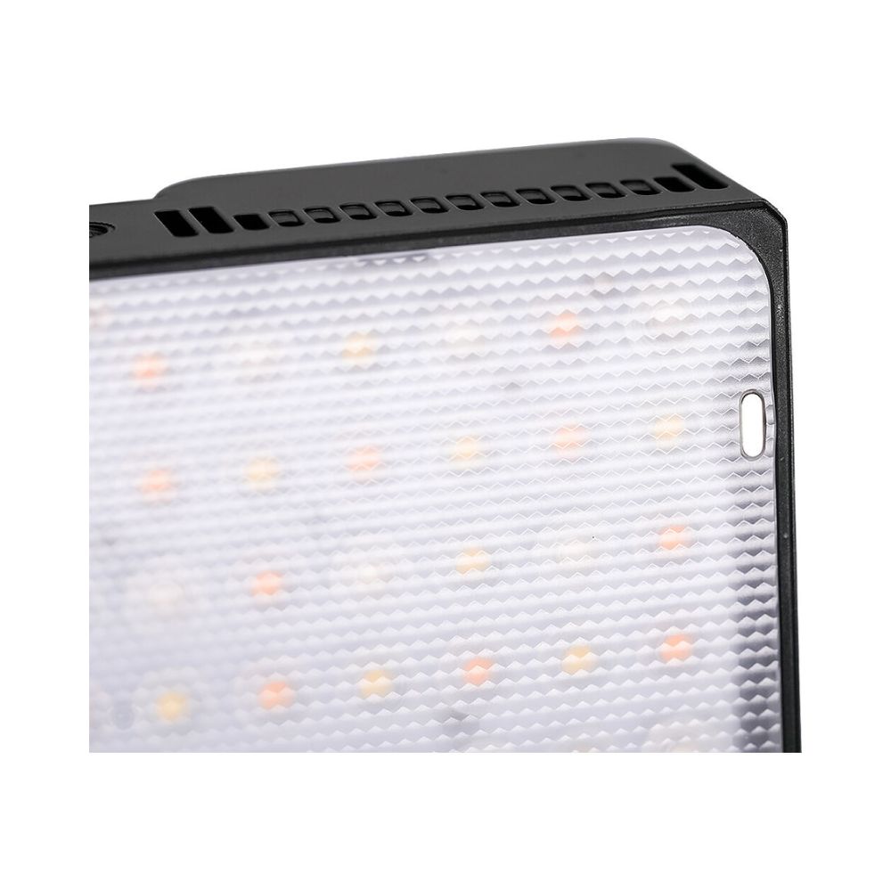 amaran Ace 25c RGB LED Light Panel - Image 9