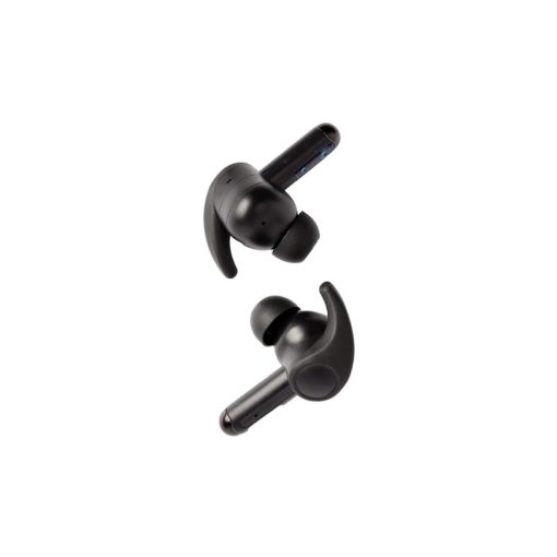 Green Lion Kavala TWS Wireless Buds