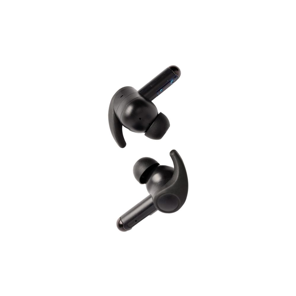 Green Lion Kavala TWS Wireless Buds