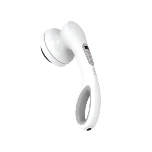 Green Lion Relax Glide Body Massager