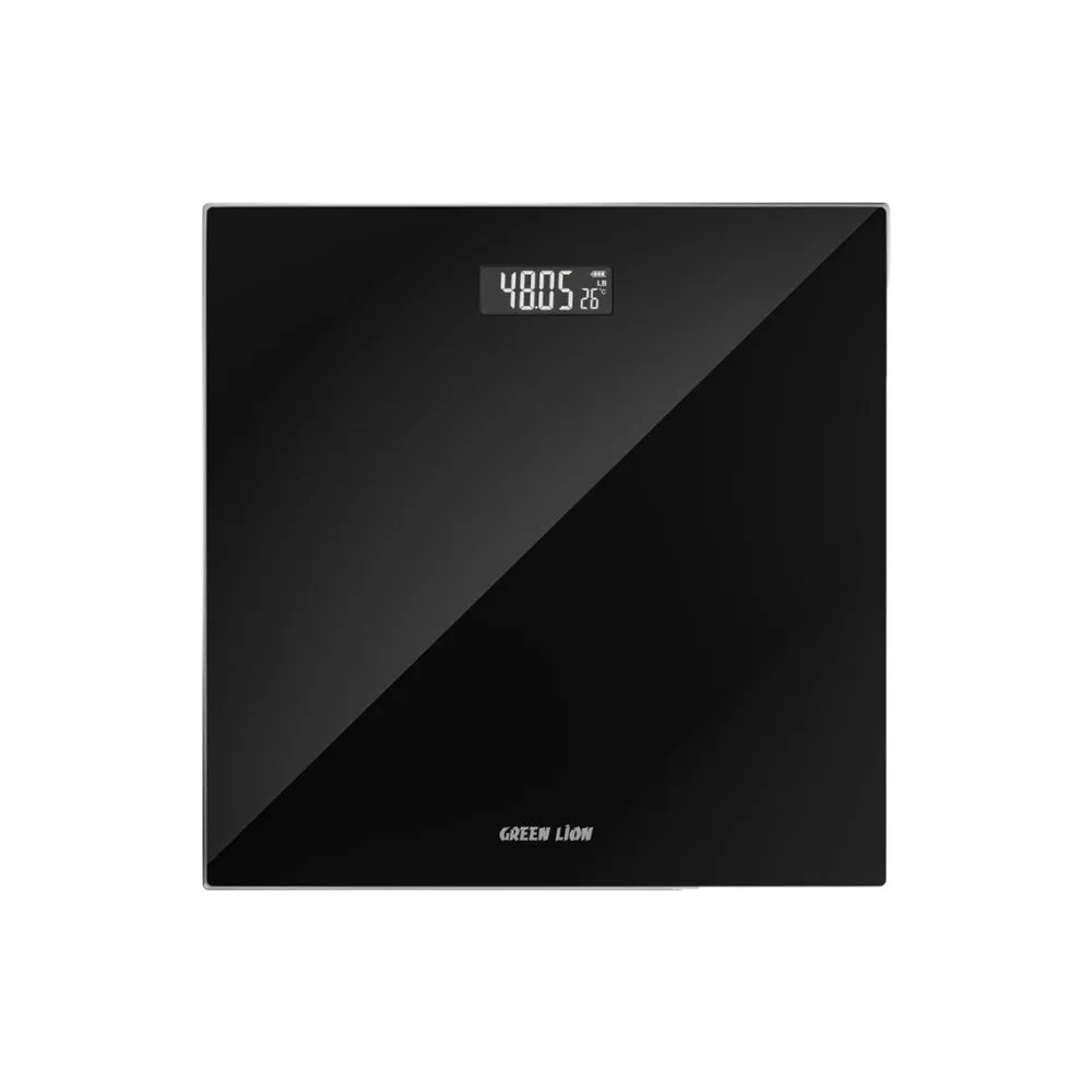 Green Lion Digital Weight Scale