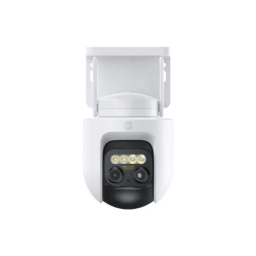 Xiaomi Outdoor Camera CW700S