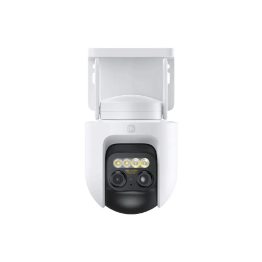 Xiaomi Outdoor Camera CW700S