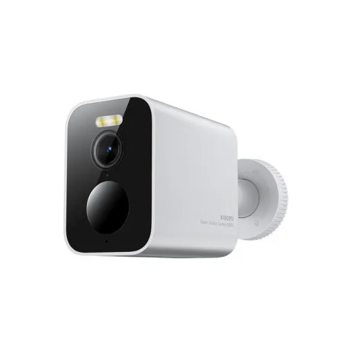 Xiaomi Outdoor Camera BW300