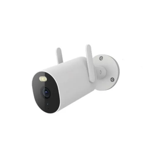 Xiaomi AW300 Outdoor Camera 2K Full Color Night Vision