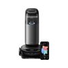 eufy Robot Vacuum Omni S1 Pro