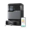 eufy Robot Vacuum Omni C20 Robot Vacuum Cleaner