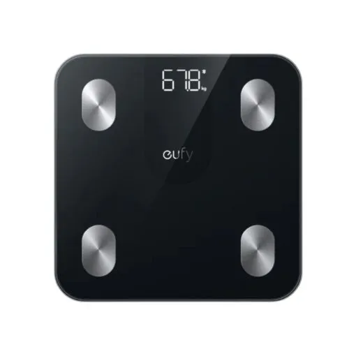 eufy Smart Scale A1
