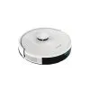 Green Lion Smart Robot Vacuum