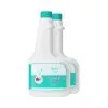 eufy Hard Floor Cleaning Solution (2 Bottles)