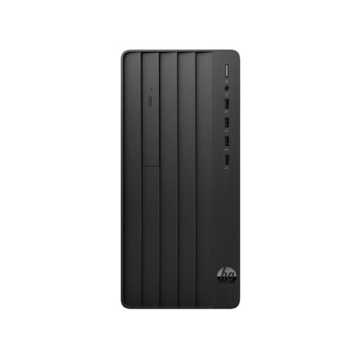HP PRO TOWER 290 G9 A54XGET -  Core™ I5-13500 - 8GB RAm - 512GB SSD - Intel® UHD Graphics 770