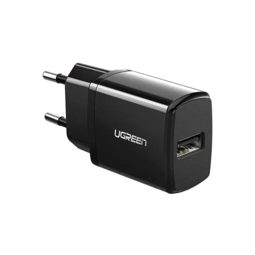Ugreen 2.1A 10.5W USB-A Charger