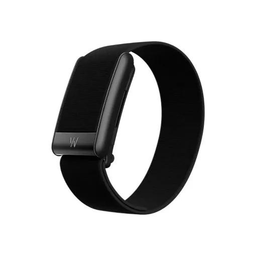WHOOP One 5.0 - Health and Fitness Tracker
