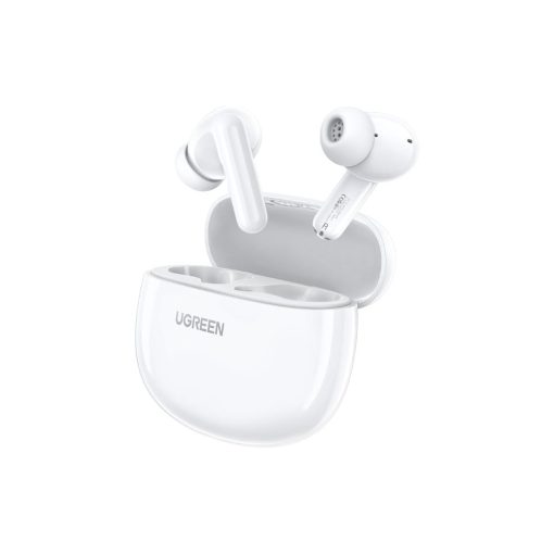 UGREEN HiTune P3 Wireless Earbuds