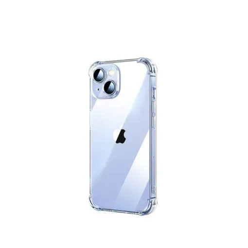 UGREEN Cushion Protective Case for iPhone 15/16
