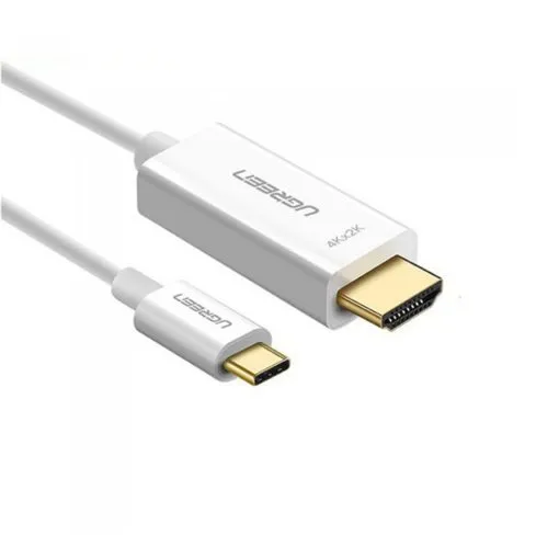 UGREEN TypeC to HDMI Cable 1.5M