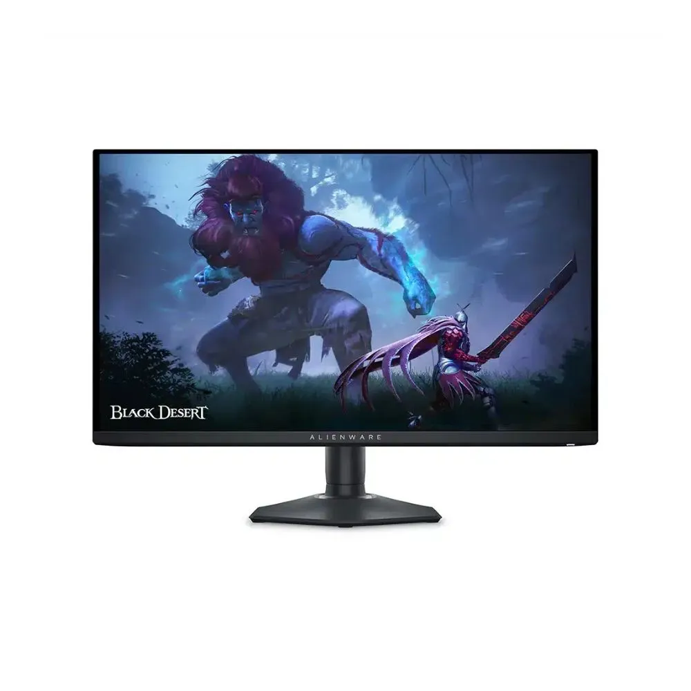 Dell Alienware AW2725DF 27″ Gaming Monitor – 360Hz