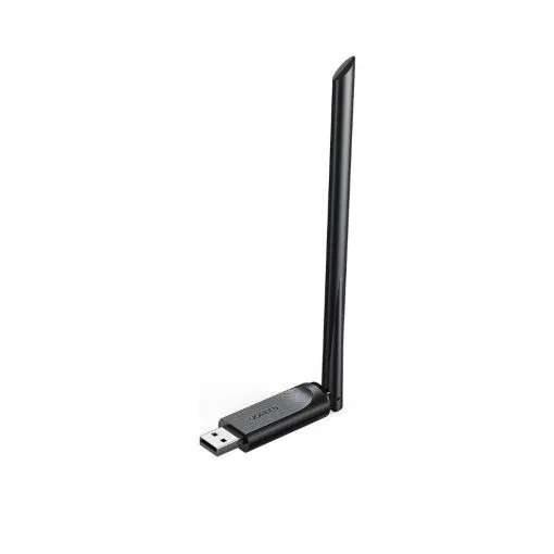 UGREEN AC650 USB WiFi Adapter