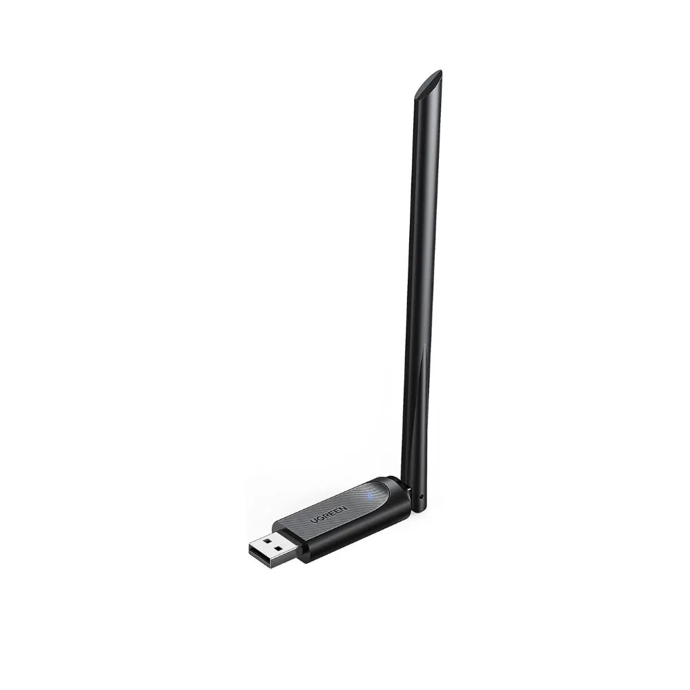 UGREEN AC650 USB WiFi Adapter