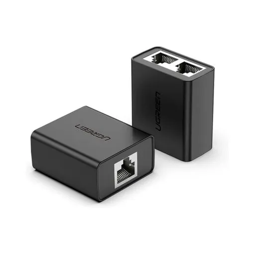 UGREEN RJ45 Splitter Adapter 2 Pack