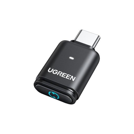 UGREEN USB-C Bluetooth Adapter for PS5