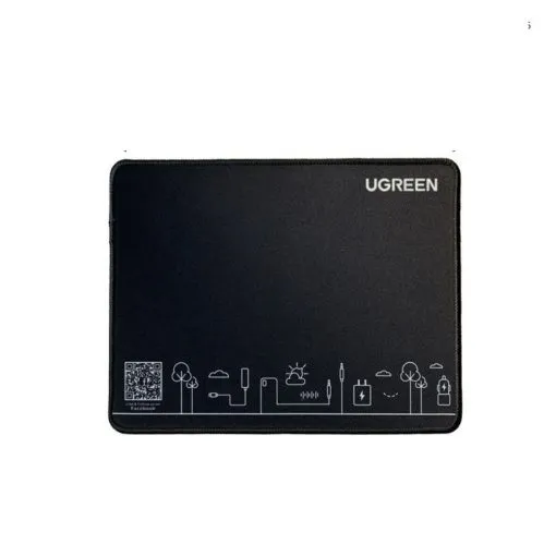 UGREEN CY016 Mouse Pad