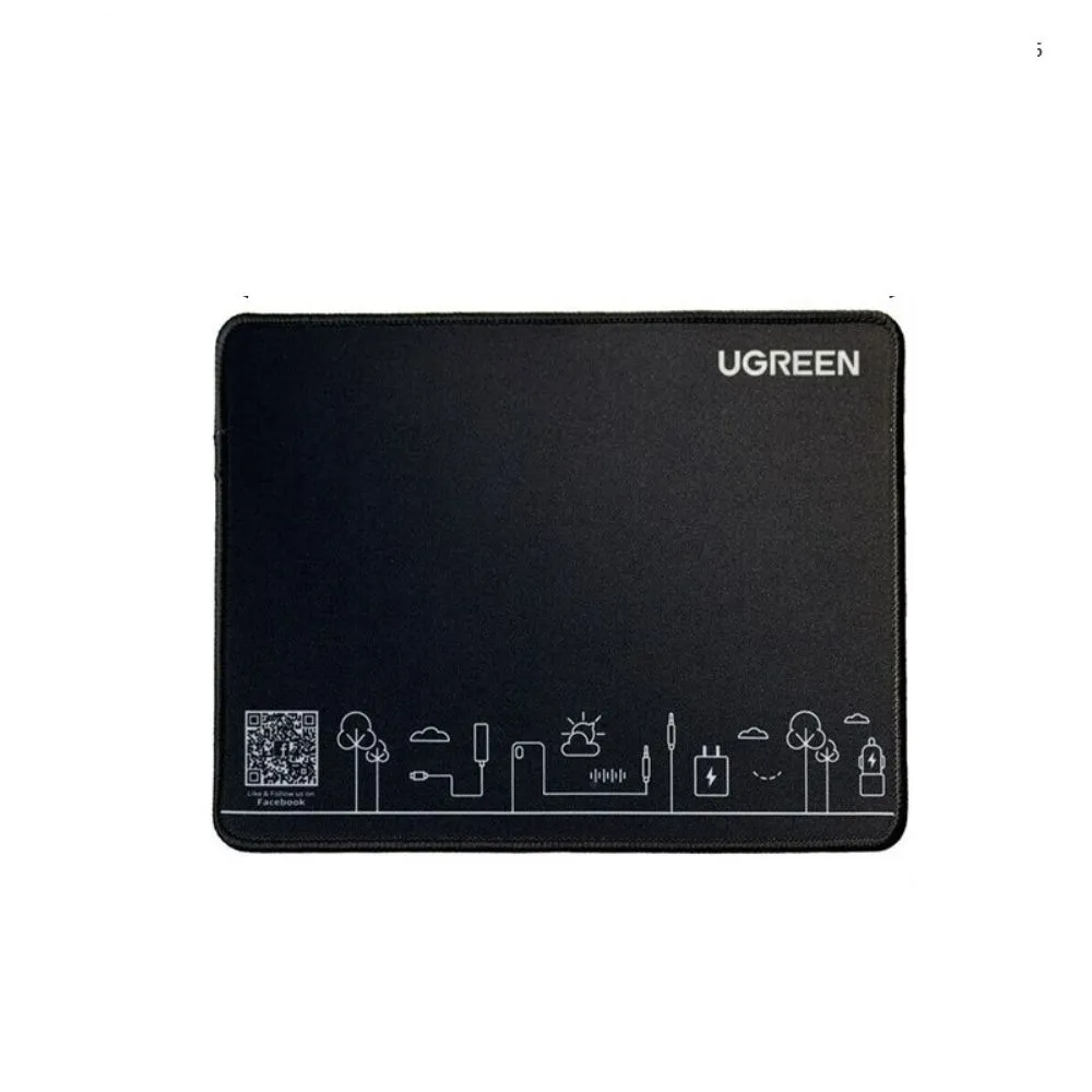 UGREEN CY016 Mouse Pad