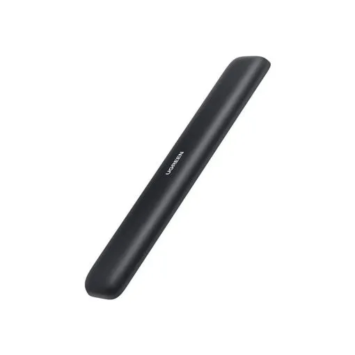 UGREEN Ergonomic Keyboard Wrist Rest